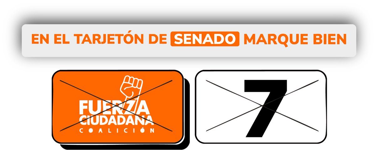 Alexander Angulo Ordóñez #7️⃣ tweet media