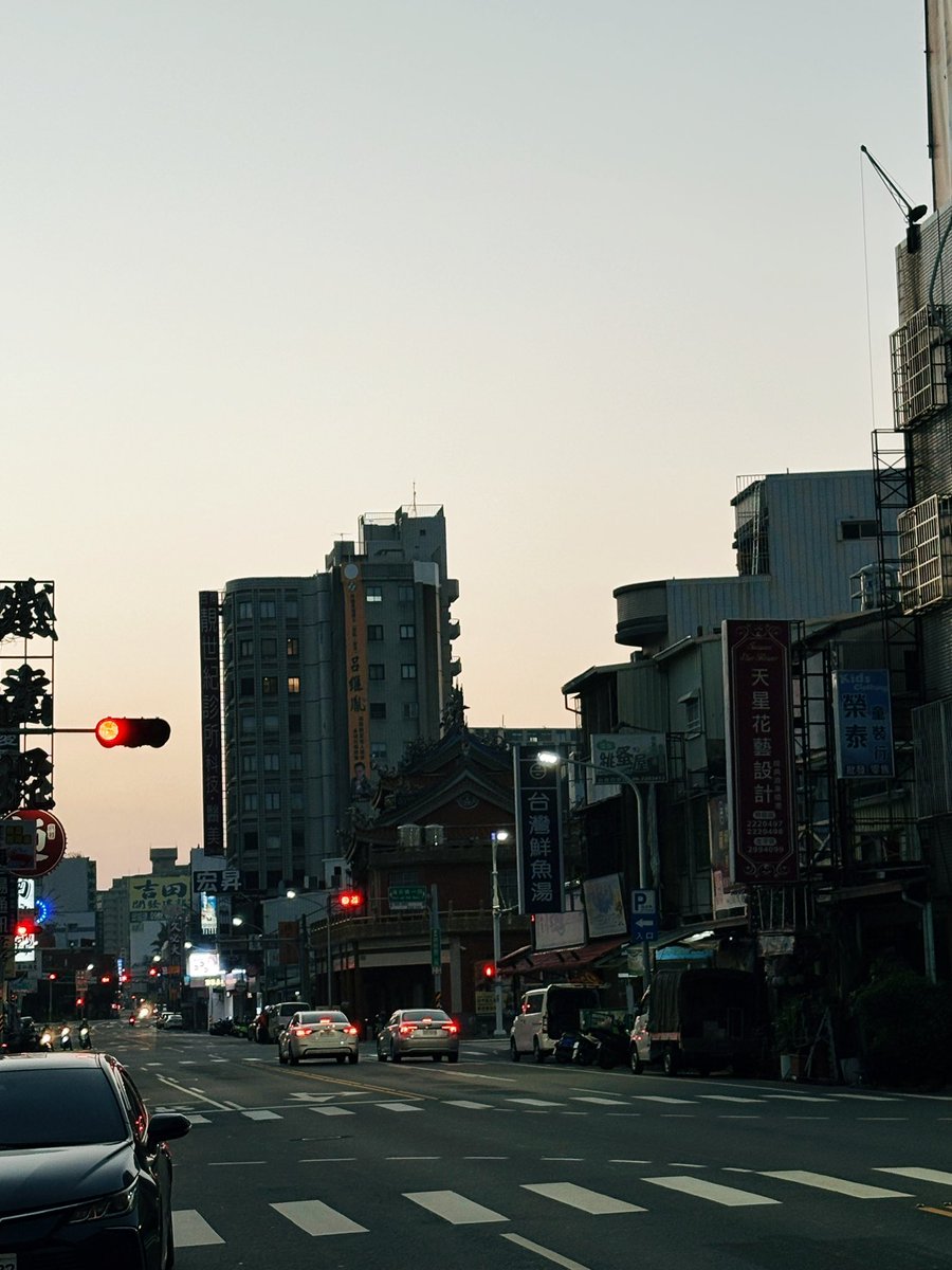 任性的大人 tweet media