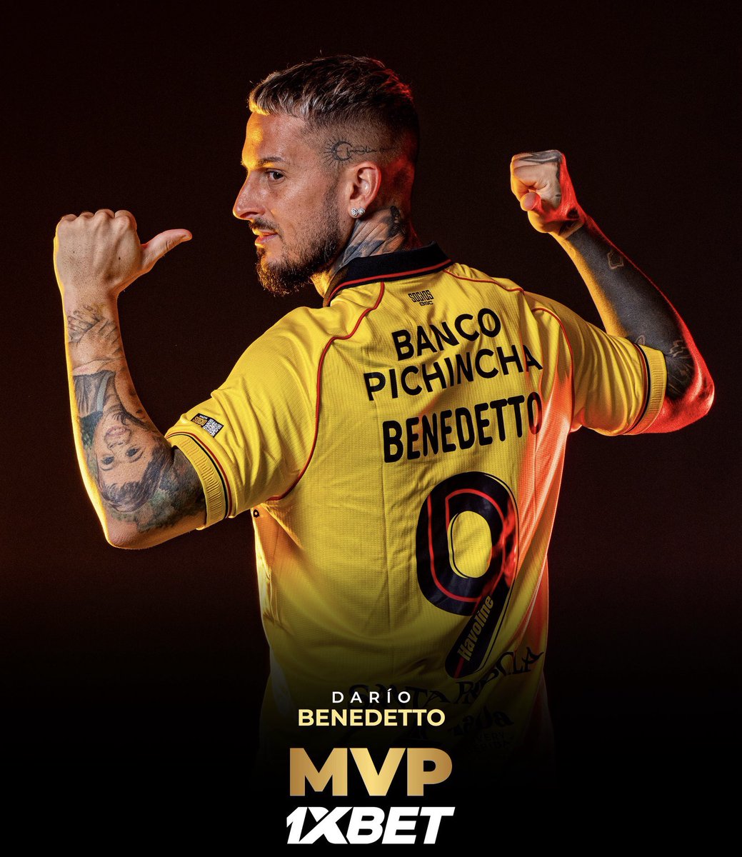 Vino para esto! Respeto! 👏🏼