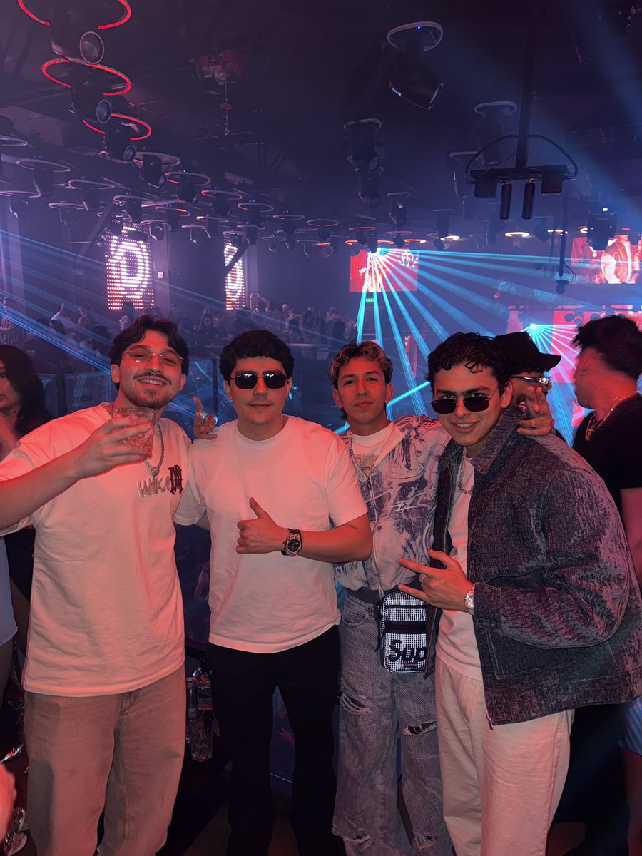 Elchantyy⚡️🚗 tweet media