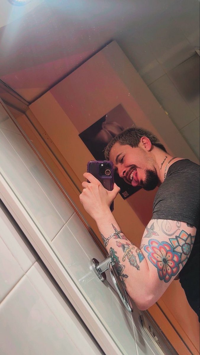 wero_electrox tweet media