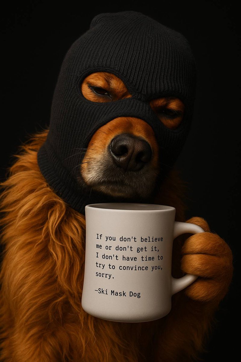 words of wisdom
