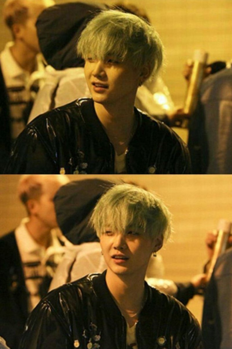 _suga_loveme's tweet photo. ♡ https://t.co/8dky1vPLn8