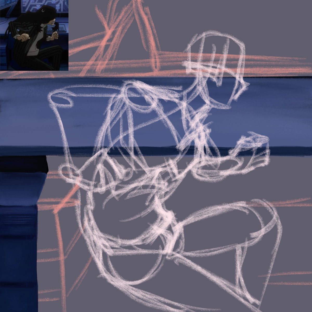 XandreIsYes tweet media