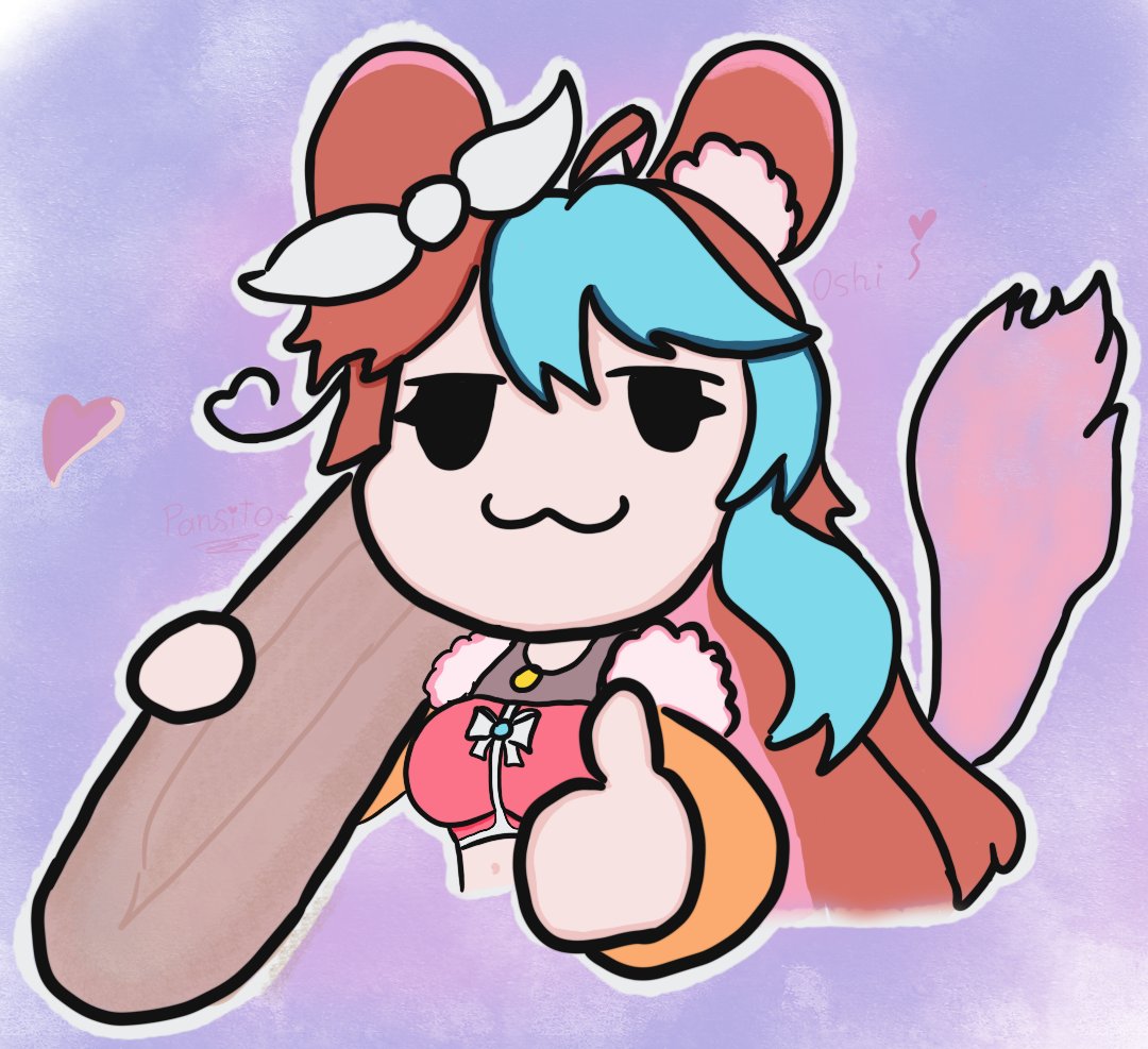 juguitodeDango's tweet photo. Kei con un pancito UwU https://t.co/7XdLnt1Ota