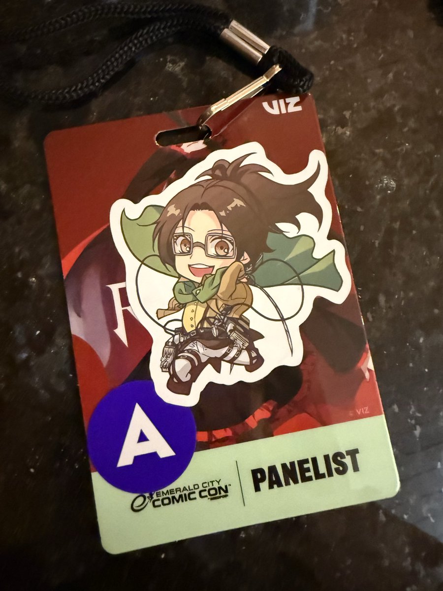 Michelle R. Zimmerman, PhD #MIEExpert #LongCovid tweet media