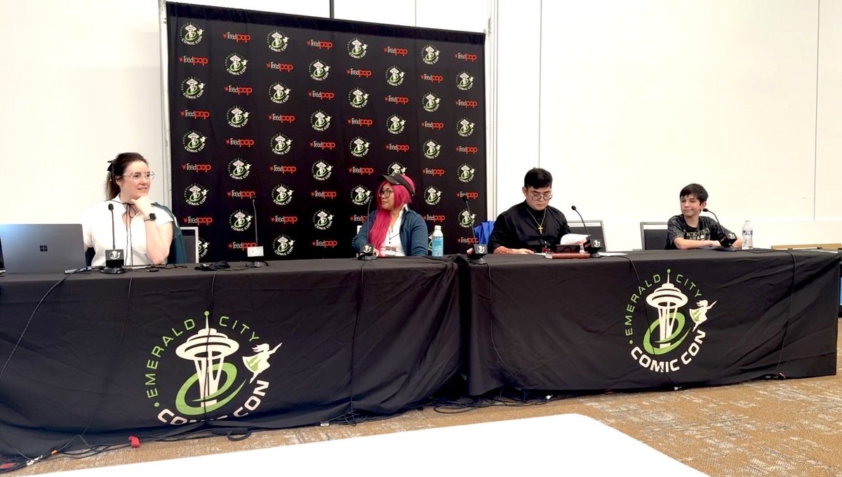 Michelle R. Zimmerman, PhD #MIEExpert #LongCovid tweet media