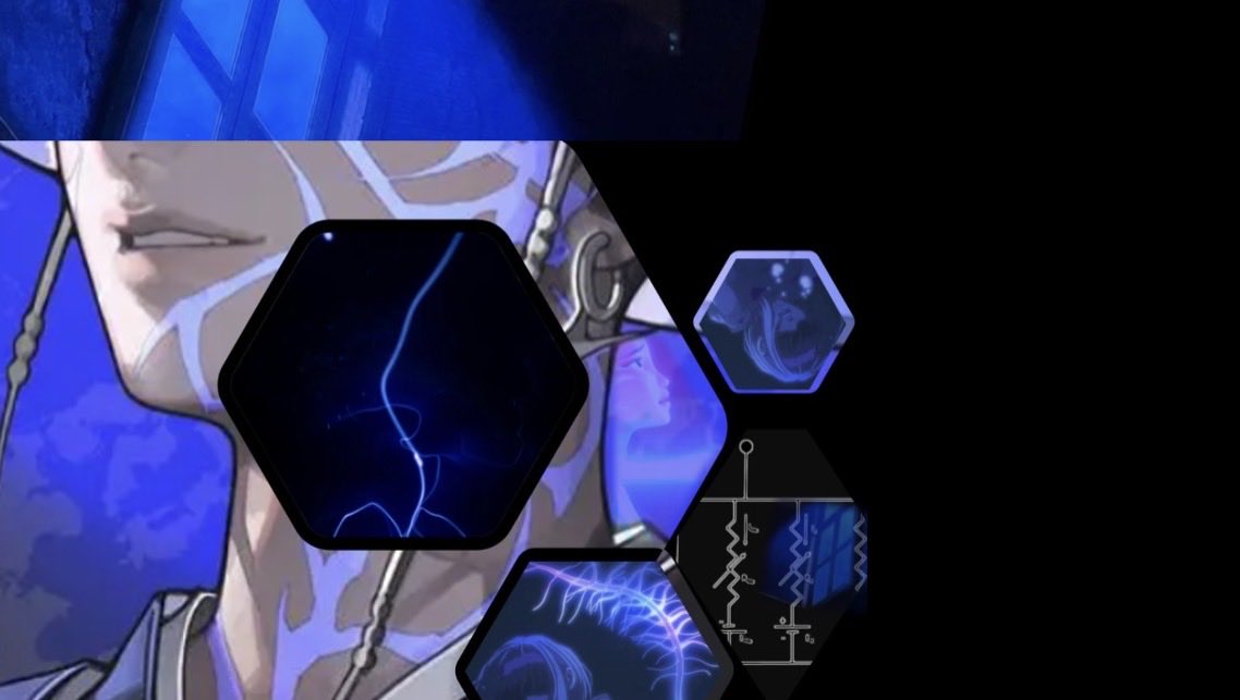 Michelle R. Zimmerman, PhD #MIEExpert #LongCovid tweet media