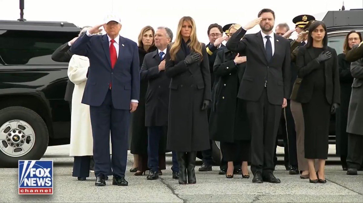 Senator Deb Fischer tweet media