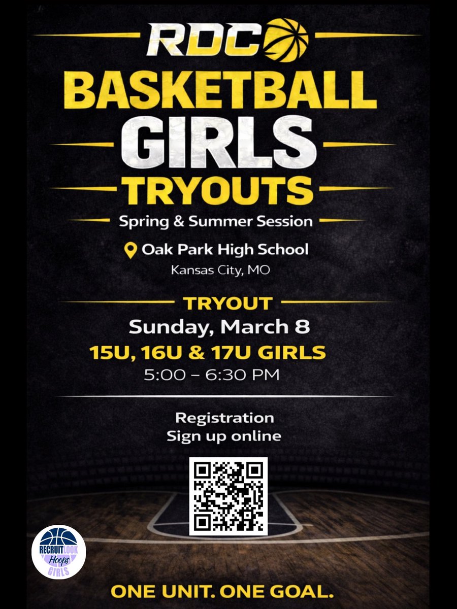 Real Dream Chasers (RDC) tweet media