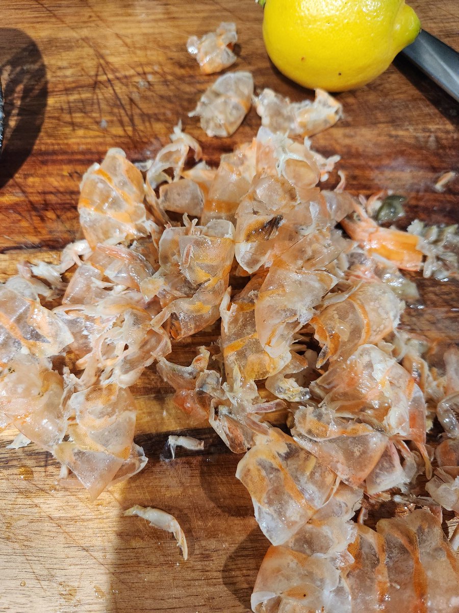 Benjamin Domenech tweet media