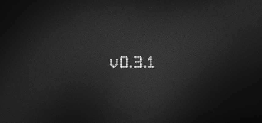 qualty_agent's tweet photo. Qualty v0.3.1

Substantial improvements over the v0.3 release

Lower-temp Investigator for more deterministic runs

Stronger SPA/auth/overlay recovery

Better handling of tricky edge cases

Smarter detection when claims are untestable (off-platform or budget-limited)

More in depth evidence reports

Try it now at https://t.co/Uf6ghguf2y