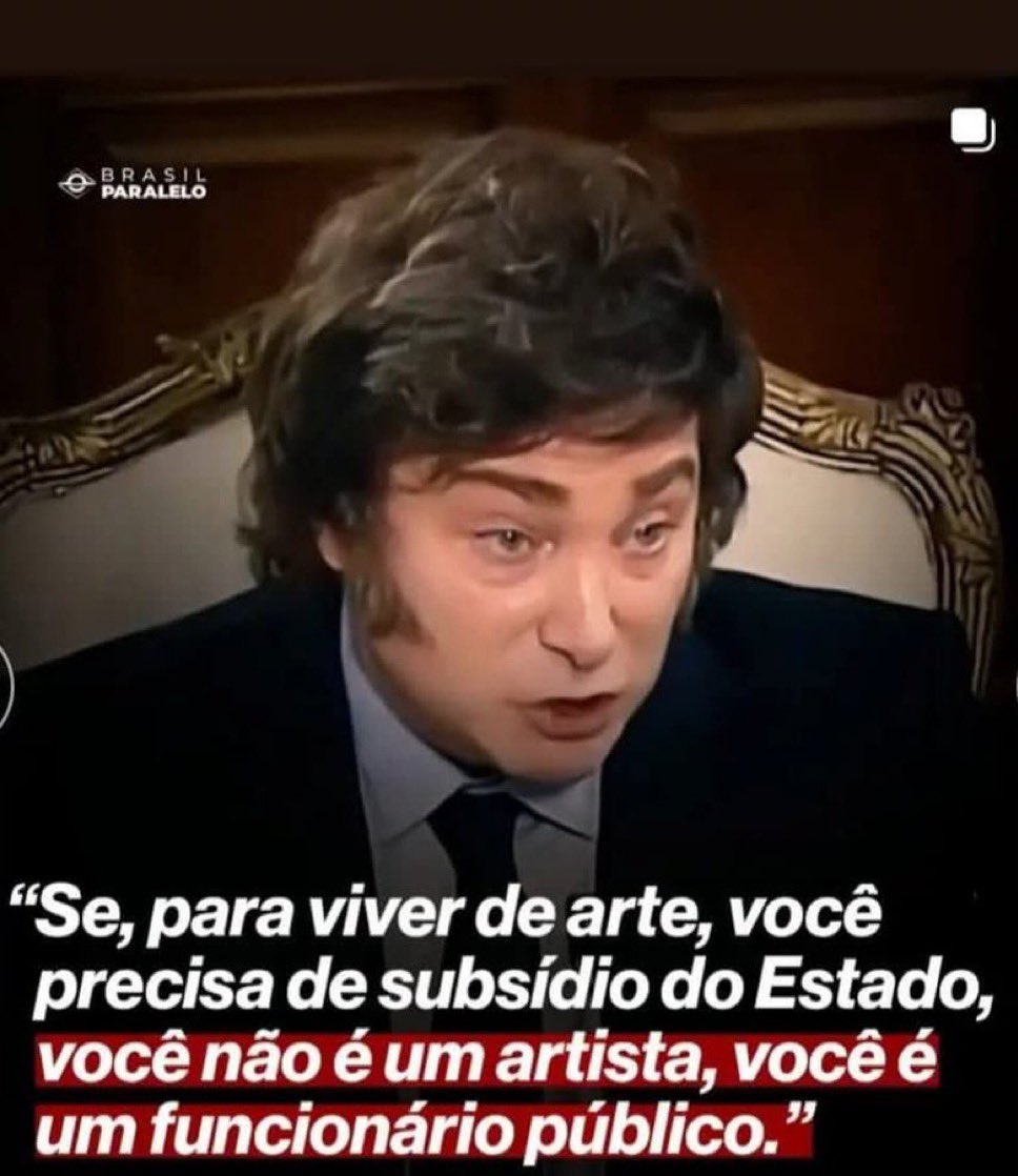 Quem_e_Satoshi's tweet photo. https://t.co/z6sPIsEJBz