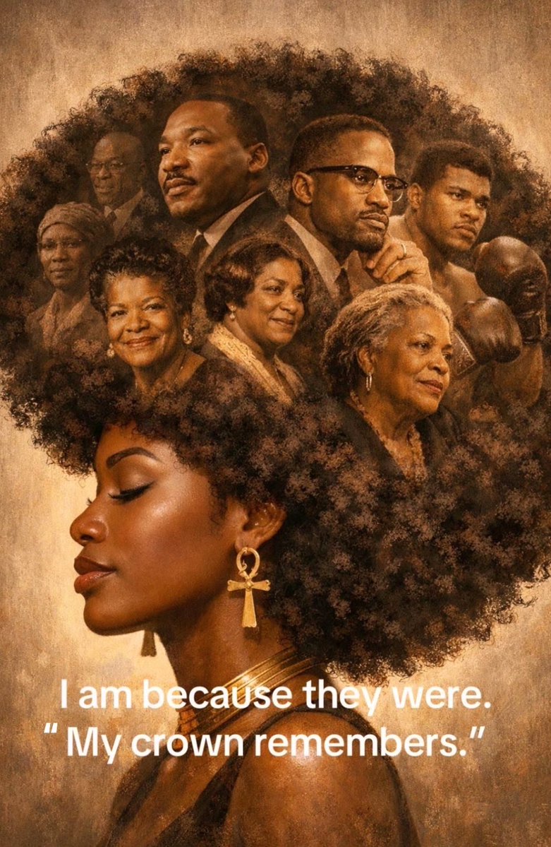 nat❤️ tweet media