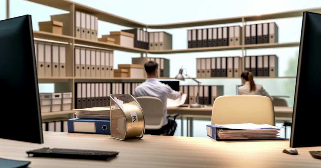 TheCurrencyA's tweet image. FCA Shuts Down HDH Investment Services Over Bad Advice Claims - thecurrencyanalytics.com/regulations/fc… - #fca #fscs #hdh