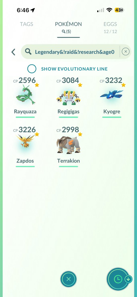 Dragon1teJake tweet media