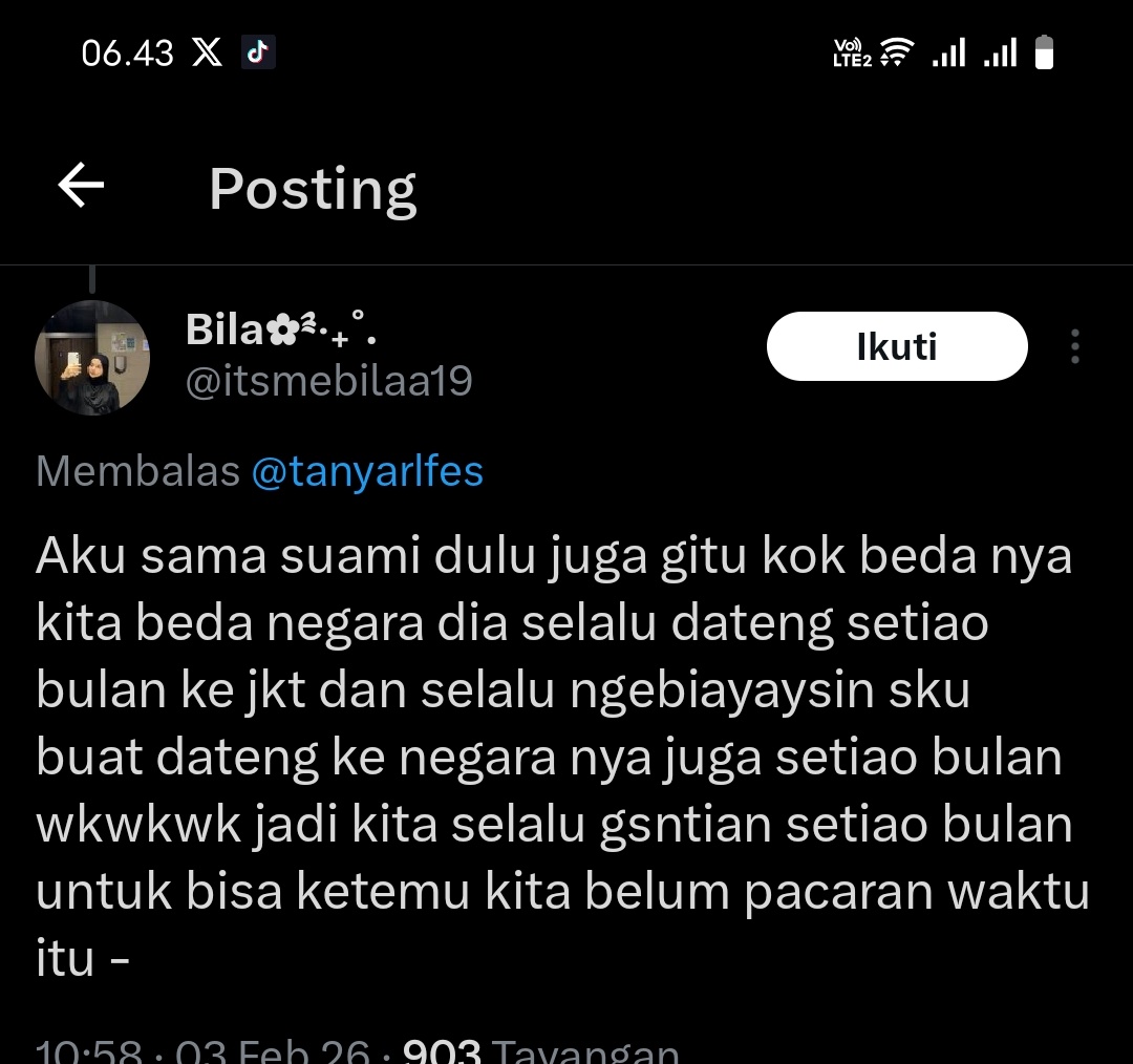 Ric 🍓 tweet media
