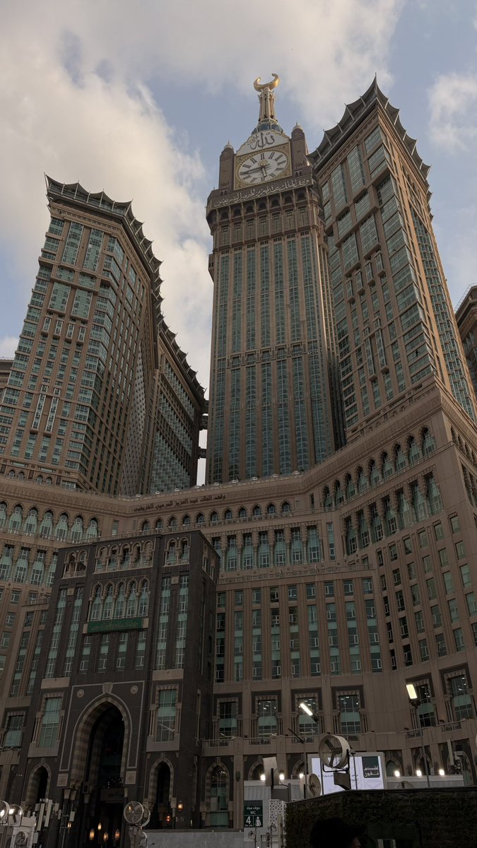 Wejdan K B tweet media