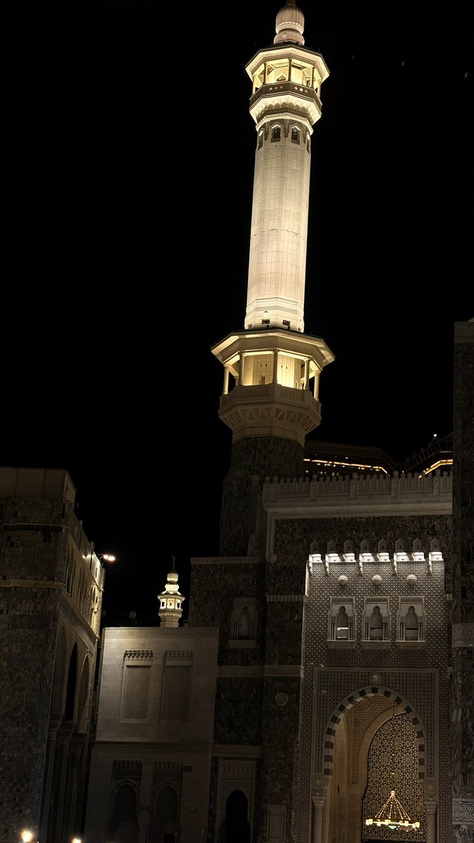 Wejdan K B tweet media