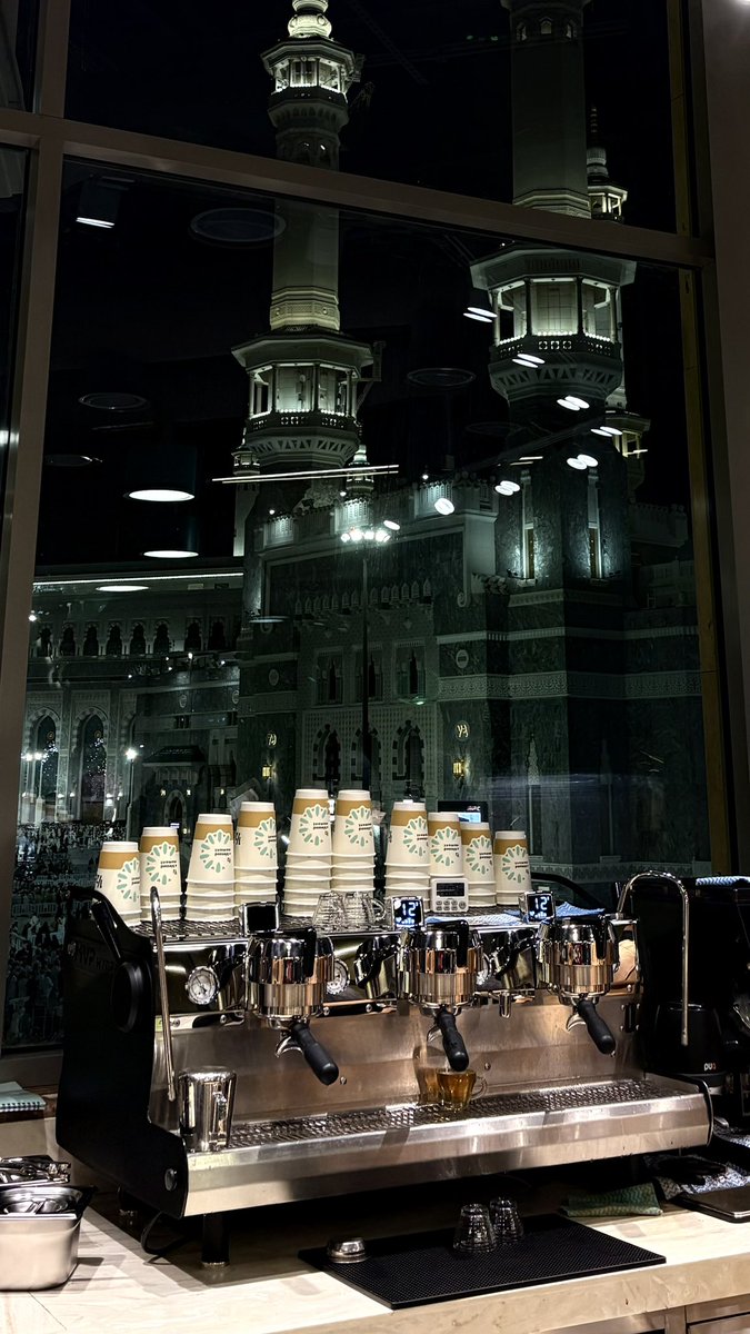 Wejdan K B tweet media