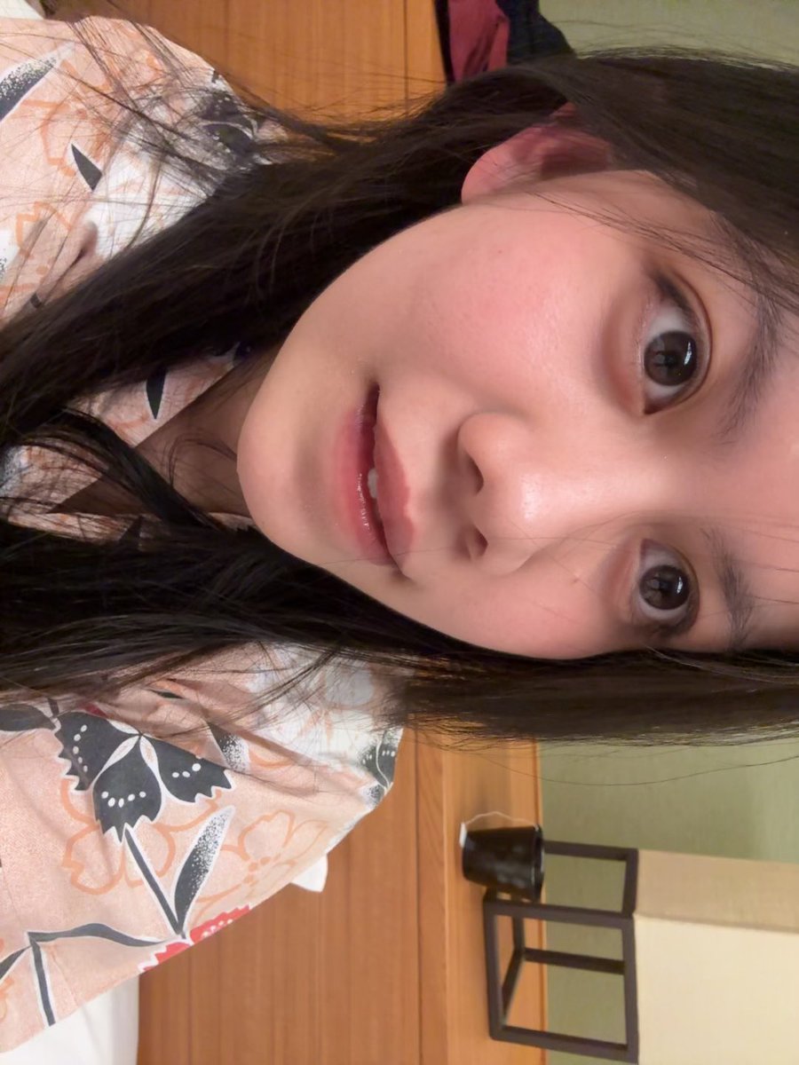 rei tweet media