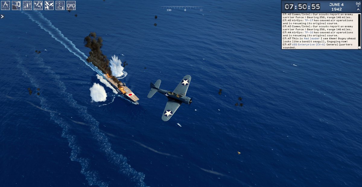 Gulf Coast Wargaming tweet media