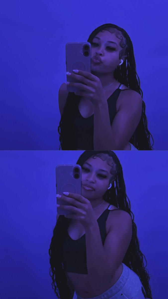 lvespecial's tweet photo. Top or Bottom? https://t.co/HUhtZNF8Ns