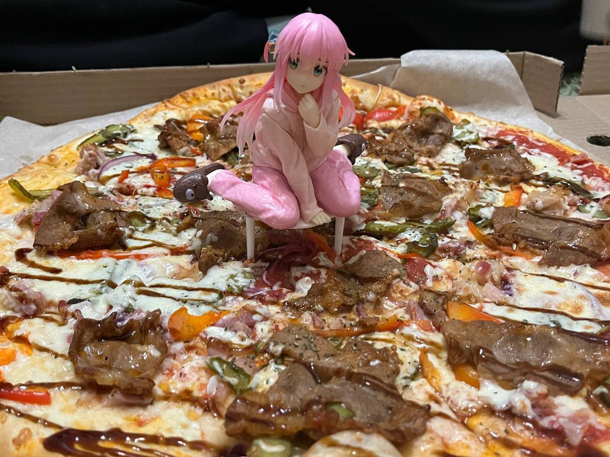 Capy_228 tweet media