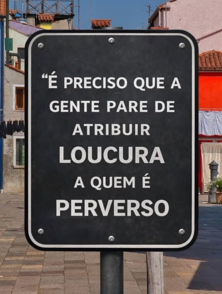 desabafos (@soudesabafosofc) on Twitter photo 