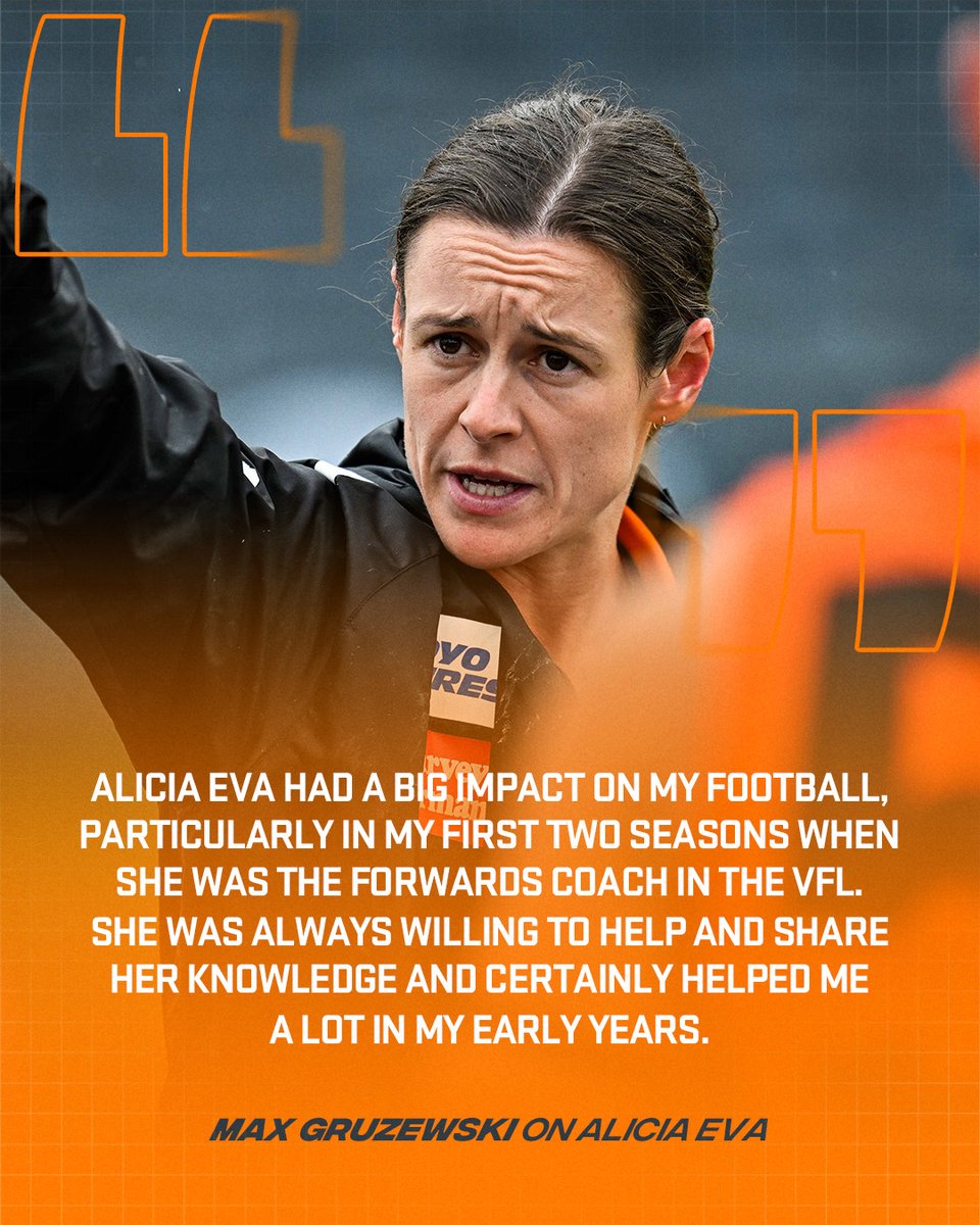 GWS GIANTS tweet media