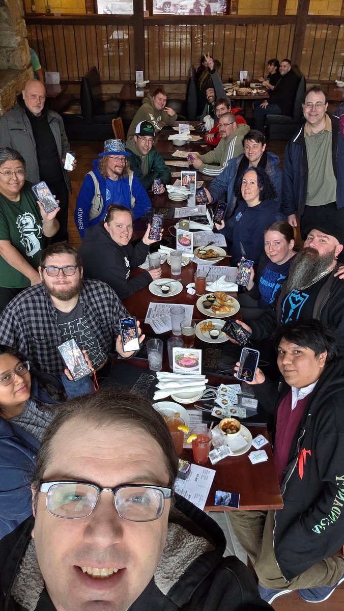 Ramen (wamey) tweet media