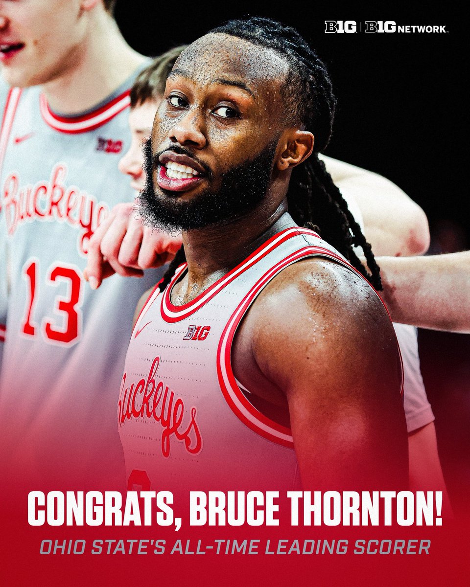 2️⃣,0️⃣9️⃣7️⃣ career points (and counting) 🔥