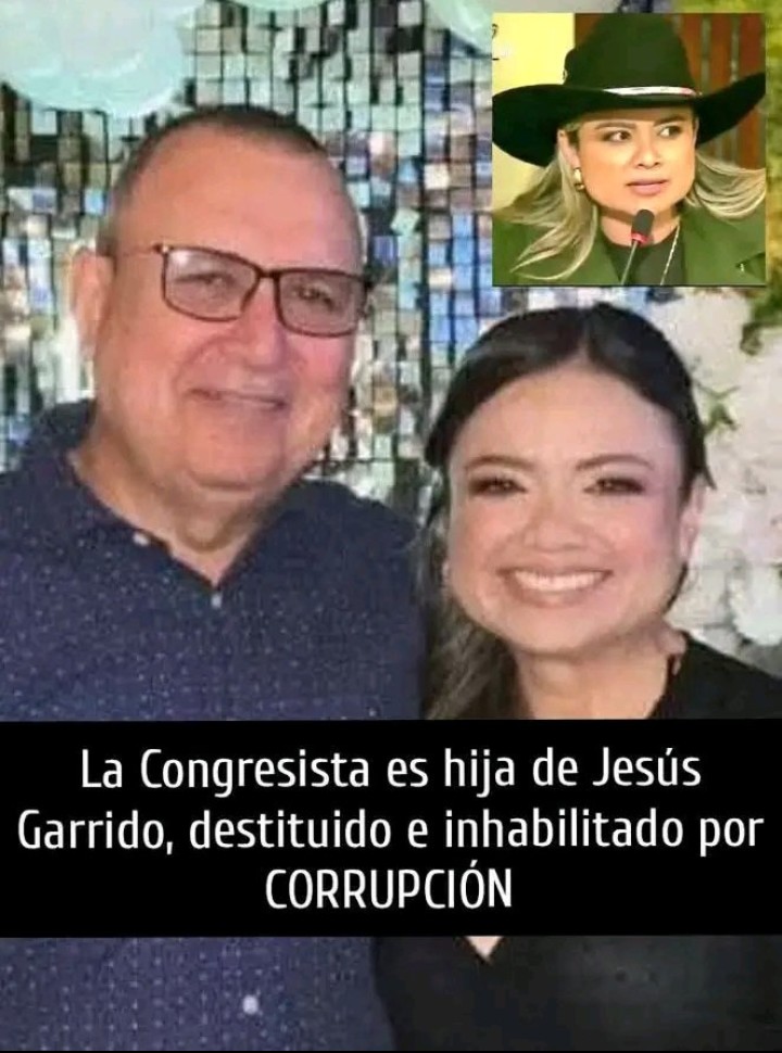 JGuzman29372's tweet photo. @linamariagarri1 @PCambioRadical Jajajaa que propone un sombrero mas grande jajajaja https://t.co/rDyFVTXu7w