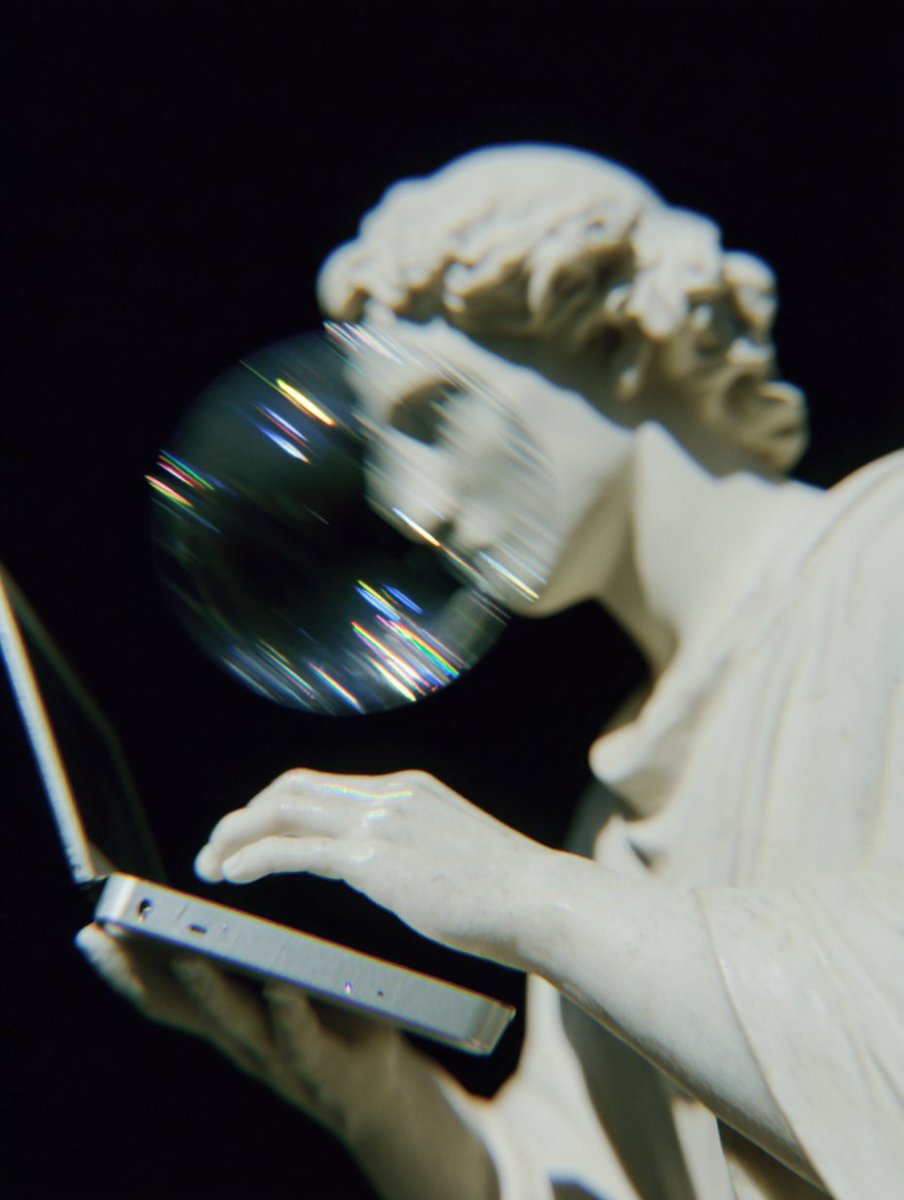 Tatiana Tsiguleva tweet media