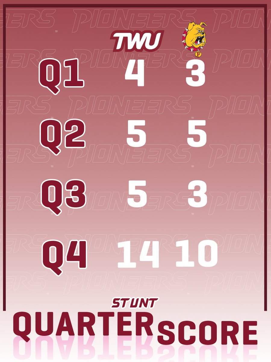 TWUSTUNT tweet media