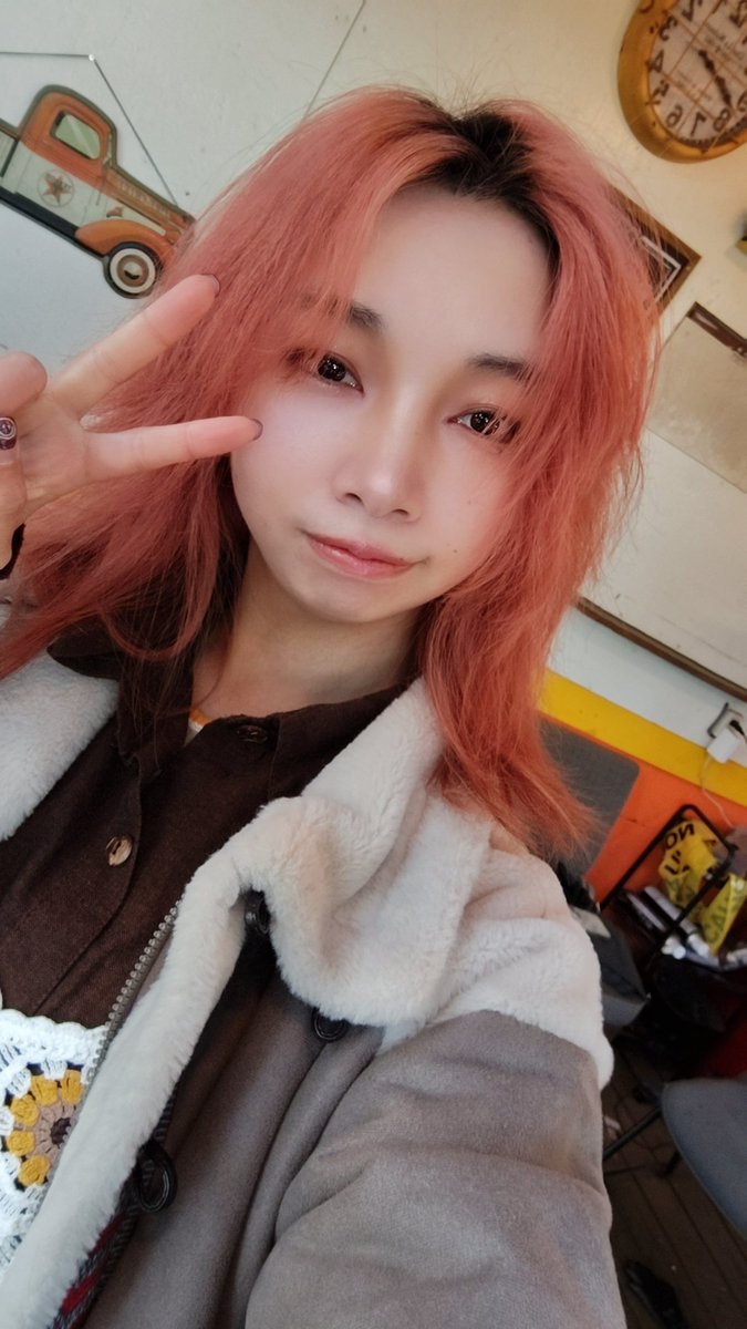 ゆきちゃんんん(ダブルクロススタッフ) (@kuro1214_XX) / Posts / X