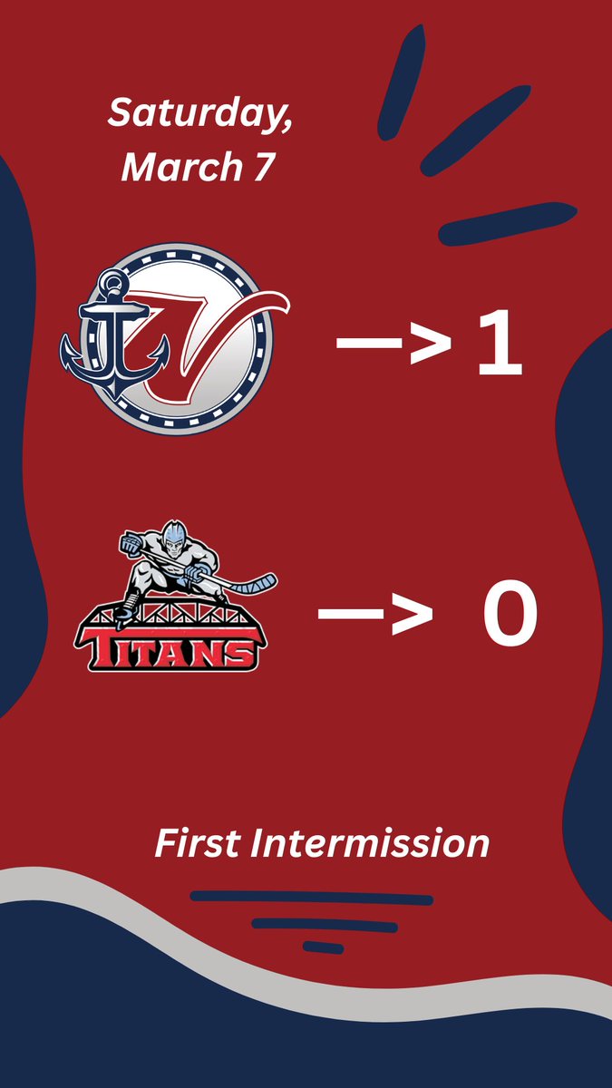 Norwich Sea Captains ⚓️ tweet media