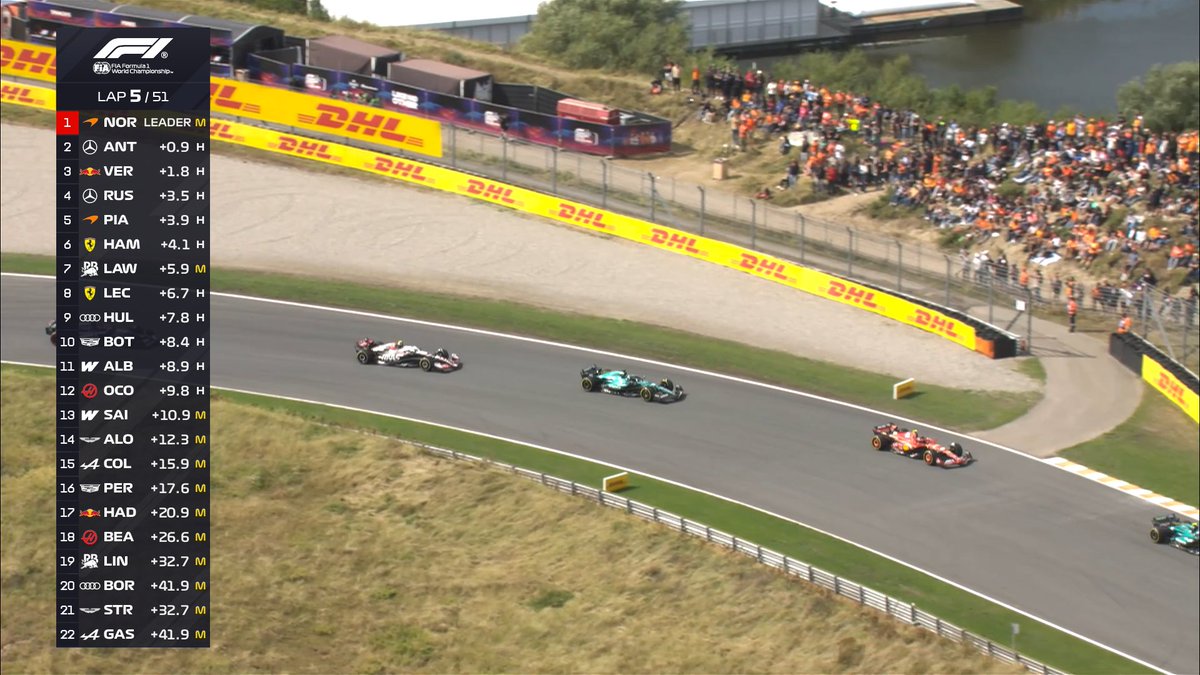 Jon Noble tweet media