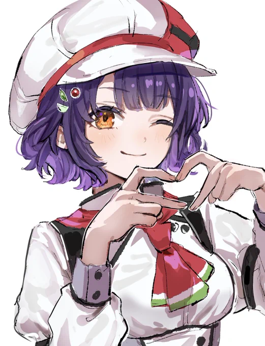 ワンドロチャレンジ3日目