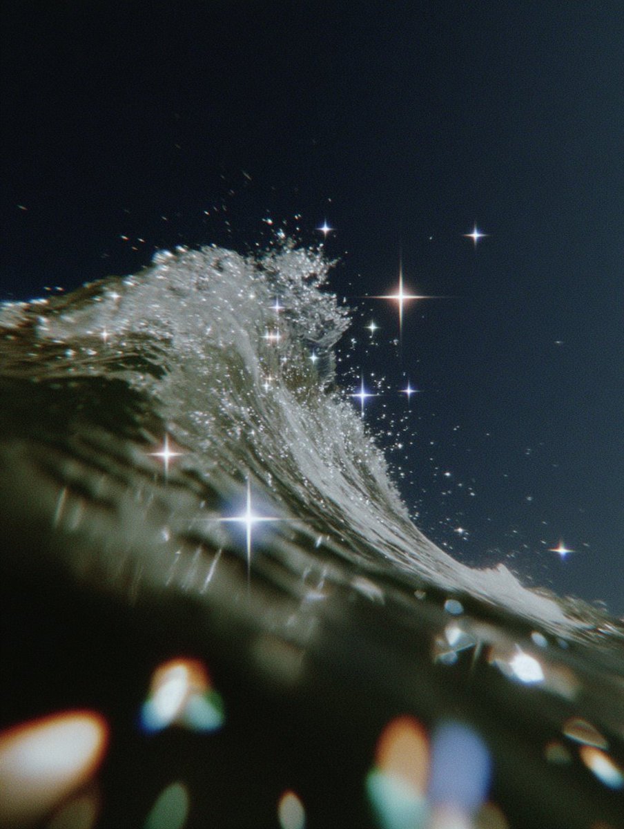 Tatiana Tsiguleva tweet media