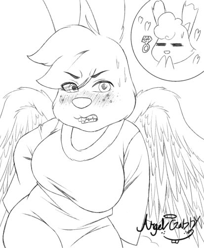 Cuddlebear tweet media