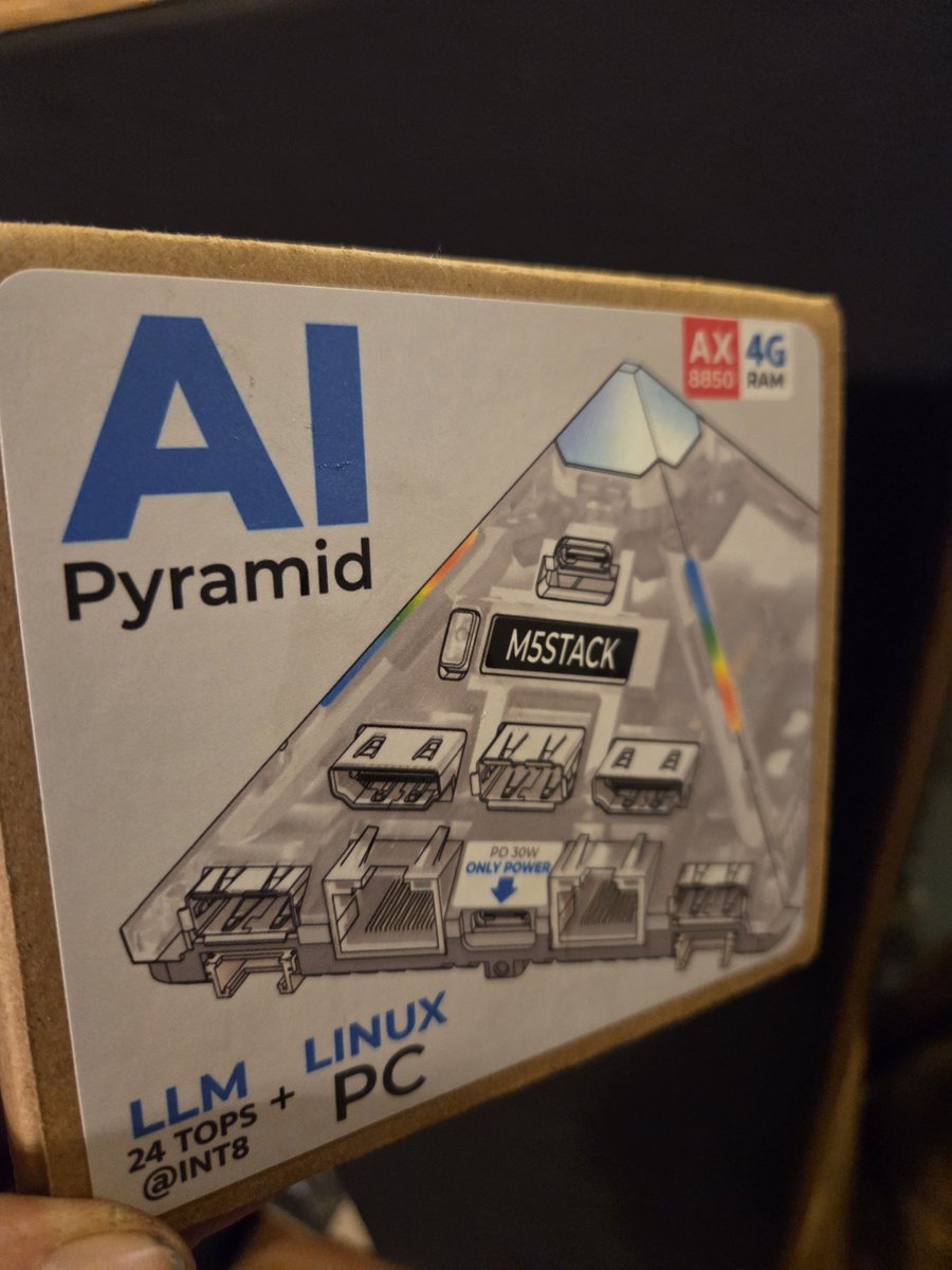 colonel panic tweet media