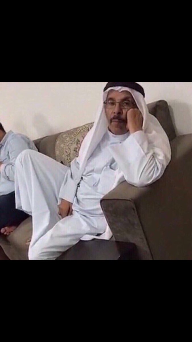 Mohammed tweet media