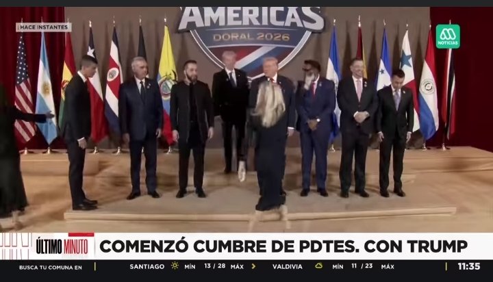 Kast no puede ser tan lae cayos csm... Para atrás lacayo.!! 

#DespedidaBoric
Correa
Vidal