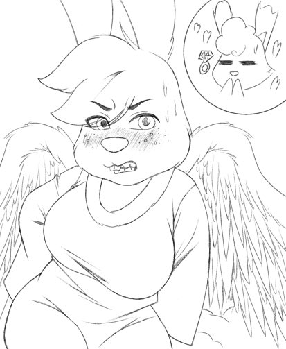 Cuddlebear tweet media