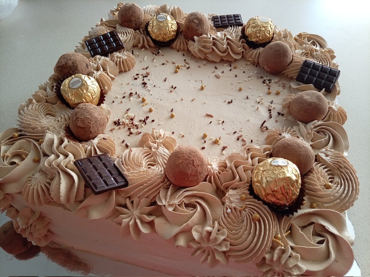 Bastet 🐈‍⬛🙌🏻🖤☕🍷🐾😺 tweet media