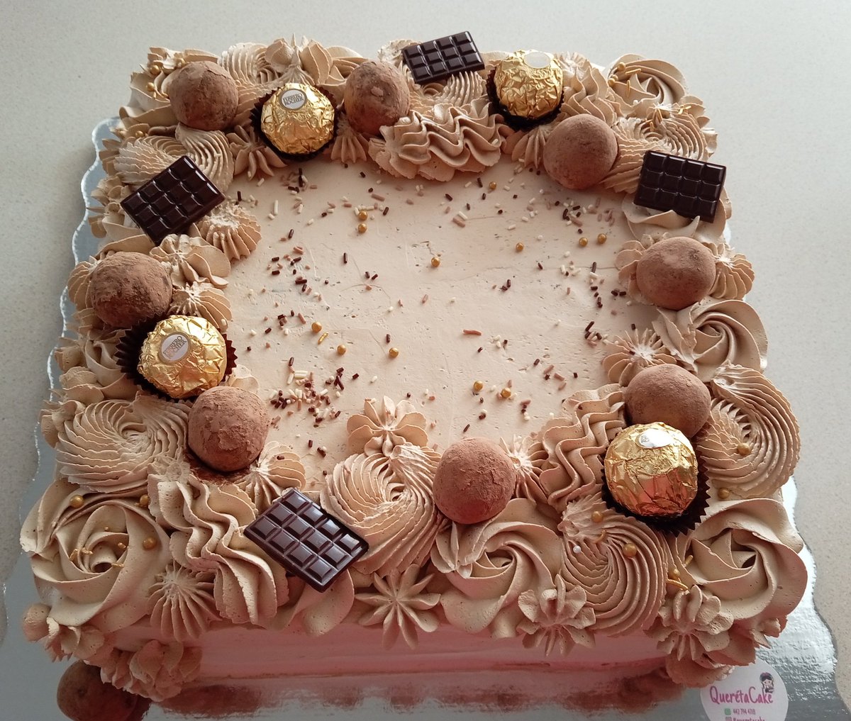 Bastet 🐈‍⬛🙌🏻🖤☕🍷🐾😺 tweet media