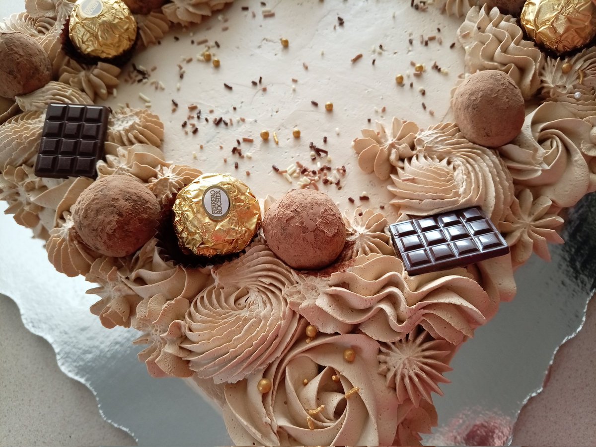 Bastet 🐈‍⬛🙌🏻🖤☕🍷🐾😺 tweet media