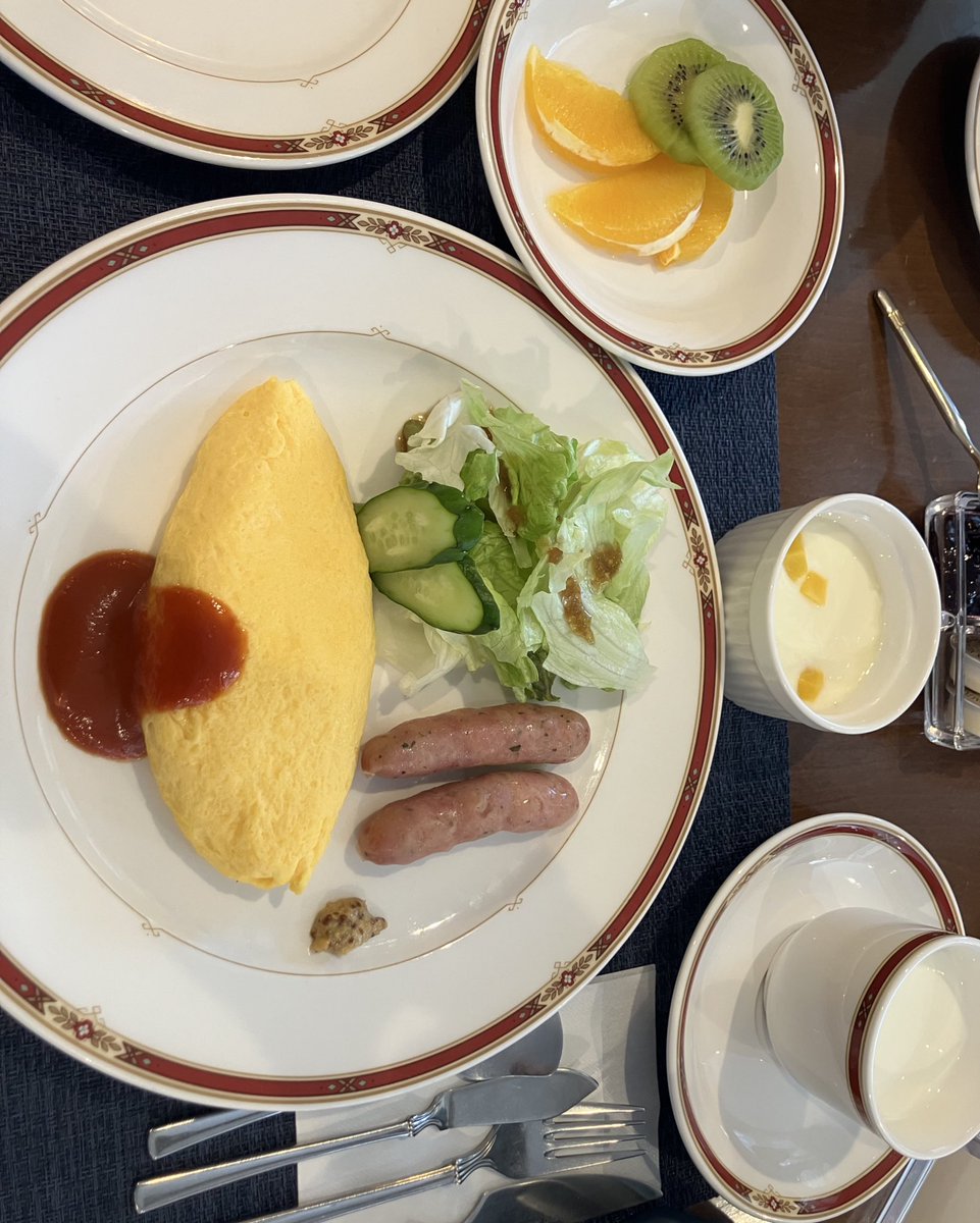 ごはん