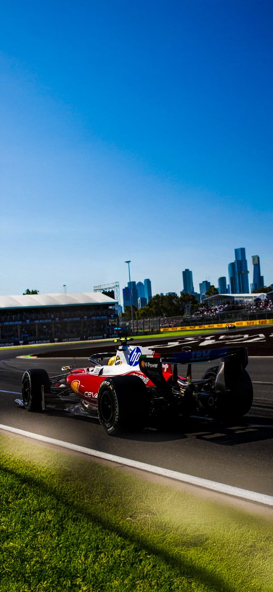 F1 Wallpapers tweet media